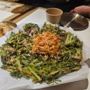 미미옥신용산점 이미지