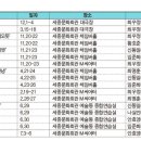 초심자를 위한 <한줄 철학> 이미지