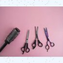 머리하고기분좋고 이미지