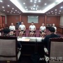 에스디케이 이미지