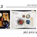 이자와천안신부동점