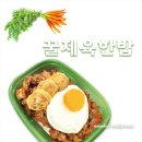 레디투잇 이미지