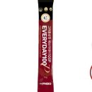 풍년식품 이미지