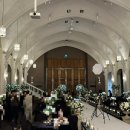 라마다 서울 신도림 호텔 5층 이미지