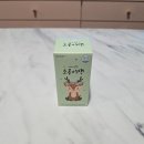초롱식품 | 어린이 눈영양제 추천 닥터엣 아이실록 초롱비책