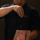 경기도 수원시 팔달구 인계로124번길 이미지