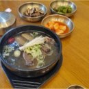 제일면옥 이미지