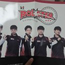 20260301-20260302 / Bdd 데뷔 10주년 전시회