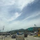 경기 포천｜코브스윙(구_참밸리)｜13:41분｜스윙-코브 코스 골프장후기