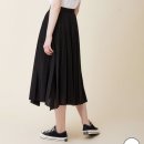 신는기쁨 | 결국 손이 가는 밴딩 스커트 추천｜스튜디오 톰보이·지컷 몇 년 입어본 후기