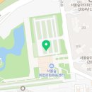 유수지헤어 이미지
