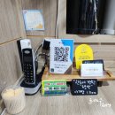 해리별관 이미지