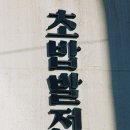 조치원_고려대학교 | 세종시 맛집 조치원 초밥 끝판왕 초밥발전소12g 솔직후기