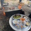 달곡농장 | 팔공산 동명주말농장 덥지만 분위기 좋아