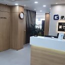 우주보청기 이미지