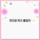 연오랑파크 풀빌라 이미지