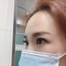 아이예뻐 (eye예뻐) 이미지