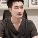 강남역데이원의원 이미지