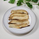 구이로 | 요즘 뜨는 설원버섯 효능, 구이로 먹어본 사람의 현실 후기