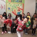 석림초등학교 이미지