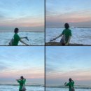 세진엠티(주) 서울영업소 | ٨