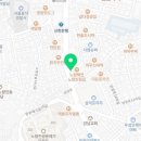 포임공인중개사사무소 이미지