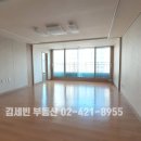 엘스약국 이미지