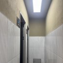 모모갈비식당 이미지