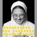 삼성동어린이작은도서관 이미지