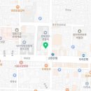 아세아정형외과의원 이미지