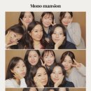 삼성애견 이미지