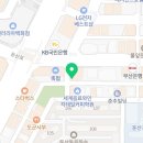 GS25둔산미라클점 이미지