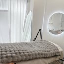 한천로150길 | 수유눈썹왁싱, 속눈썹펌 잘하는 곳 찾았어요 | 심뷰티&amp;왁싱 수유점 방문후기