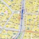 동암광장로 이미지