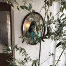 김용선 베이커리 이미지