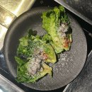 한우물 | 이태원 [한우물] 가성비 런치 코스 후기