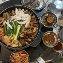 소마담 이미지
