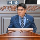 마을정자 이미지