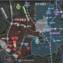 안중특수산업 이미지