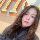 곱슬머리 이미지