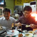 두레박회관 이미지