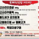 카카오 이미지