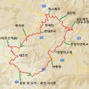 서석면사무소 이미지