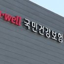 건강보험공단 이미지