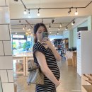 프라다 가방 리폼, 완벽 그 자체!!(+착샷 후기) by.수원명품가방수선하는남자 /비텔로 버킷백 리폼성공:)