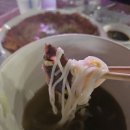 시월삼십일 이미지