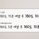 베이크모드