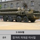 '무용지물' 러 S-300…이 정밀타격에 이란 방공망 무력화 이미지