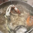 능이촌 이미지