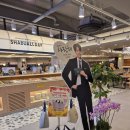 샤브올데이 김해주촌점 | [경남 김해]샤브올데이 김해주촌점 방문후기|블프할인쿠폰